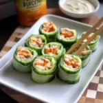 buffalo chicken cucumber bites 2026 05 25 220647 1