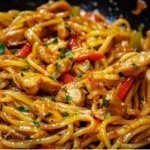 butter chicken cowboy pasta 2026 05 25 220658 1