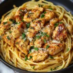buttery garlic chicken pasta 2026 05 25 220655 1