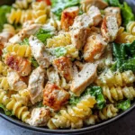 caesar chicken pasta bliss 2026 05 17 011330 1