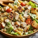 caesar chicken pasta salad 2026 05 25 220641 1