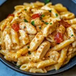 cajun creamy chicken pasta 2026 05 02 183826 1