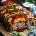 cheeseburger meatloaf recipe 2026 05 08 234441 1