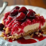cheesecake cherry dream cake 2026 05 17 011320 1