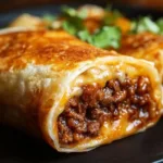cheesy beef chimichangas 2026 05 25 220654 1