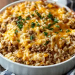cheesy beef rice casserole 2026 05 02 183836 1