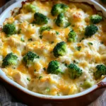 cheesy chicken broccoli casserole 2026 05 17 011326 1