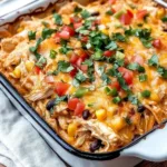 cheesy chicken burrito bake 2026 05 08 234429 1