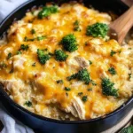 cheesy chicken rice bake 2026 05 17 011314 1