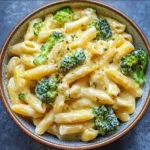 cheesy creamy broccoli pasta 2026 05 02 183836 1