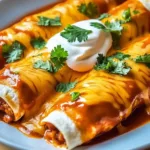 cheesy ground beef enchiladas 2026 05 25 220644 1