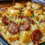 cheesy kielbasa potato bake 2026 05 25 220638 1