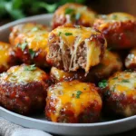 cheesy stuffed meatloaf bites 2026 05 08 234441 1