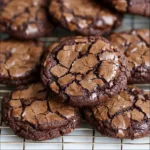 chewy easy brownie cookies 2026 05 17 011322 1