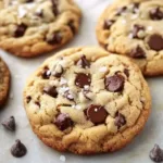 chewy thick chocolate cookies 2026 05 25 220658 1