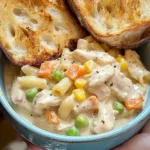chicken pot pie pasta 2026 05 25 220652 1