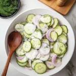 chilled creamy cucumber salad 2026 05 25 220709 1