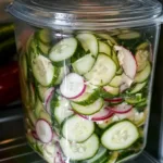 chilled cucumber salad 2026 05 17 011345 1
