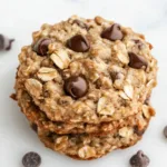 chocolate banana oatmeal cookies 2026 05 13 220324 1