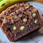 chocolate zucchini banana bread 2026 05 17 011336 1