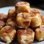 cinnamon apple cottage bites 2026 05 13 220326 1