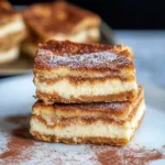 cinnamon churro cheesecake bars 2026 05 17 011319 1