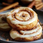 cinnamon roll cheesecake bites 2026 05 17 011320 1