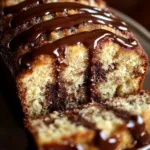cinnamon swirl banana loaf 2026 05 25 220645 1