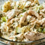 classic chicken salad recipe 2026 05 25 220649 1