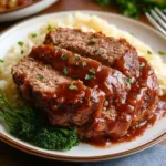 classic copycat meatloaf 2026 05 08 234445 1