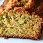 classic zucchini bread recipe 2026 05 25 220706 1