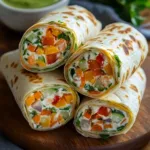 colorful veggie tortilla rolls 2026 05 13 220339 1