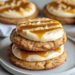 copycat crumbl cheesecake cookies 2026 05 02 183817 1