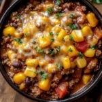 cowboy crockpot comfort casserole 2026 05 08 234432 1