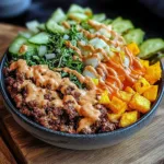 crave worthy smash bowl 2026 05 17 011329 1