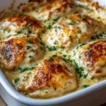 cream cheese chicken bake 2026 05 08 234435 1