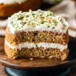 cream cheese zucchini cake 2026 05 17 011340 1