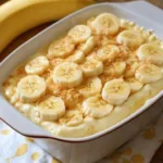 creamy banana pudding delight 2026 05 13 220334 1