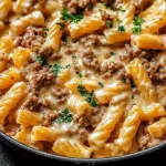 creamy beef pasta recipe 2026 05 02 183842 1