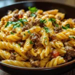 creamy beef protein pasta 2026 05 02 183833 1