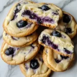 creamy blueberry cheesecake cookies 2026 05 02 183816 1