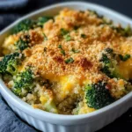 creamy broccoli quinoa bake 2026 05 17 011330 1