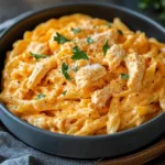 creamy buffalo chicken alfredo 2026 05 25 220639 1