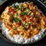 creamy cajun butter chicken 2026 05 17 011313 1