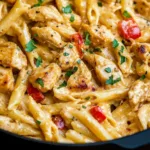 creamy cajun chicken pasta 2026 05 02 184005 1