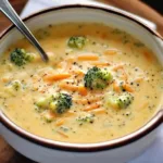 creamy cheddar broccoli soup 2026 05 08 234446 1