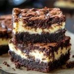 creamy cheesecake brownies 2026 05 02 183815 1