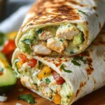 creamy chicken avocado burritos 2026 05 17 011329 1