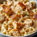 creamy chicken bowtie pasta 2026 05 25 220656 1