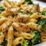 creamy chicken broccoli pasta 2026 05 08 234435 1